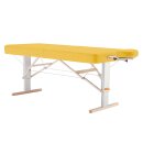 Massageliege Linea Physio XL - ClapTzu