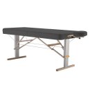 Massageliege Linea Physio XL mit Akku - ClapTzu