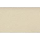 Ayurveda PU-Schutzbezug