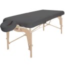 Massageliege Classic Pro Set Reiki - Clap Tzu