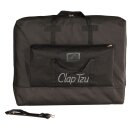 Massageliege Classic Pro Set Reiki - Clap Tzu