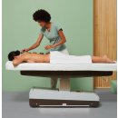 Massageliege Swop S3 Spa | 1-teilig