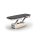 Massageliege Swop 2L | 2-teilig