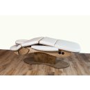 Therapieliege & Behandlungsliege Modell PRO-S Osteo