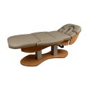 Therapieliege & Behandlungsliege Modell PRO-S Osteo