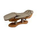 Therapieliege & Behandlungsliege Modell PRO-S Osteo