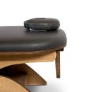 Therapieliege & Behandlungsliege Modell Simplex