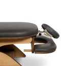 Therapieliege & Behandlungsliege Modell Simplex