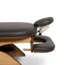 Therapieliege & Behandlungsliege Modell Simplex