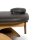 Therapieliege & Behandlungsliege Modell Simplex