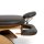 Therapieliege & Behandlungsliege Modell Simplex