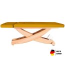 Massageliege - Schwangerenliege Havanna | 2-teilig