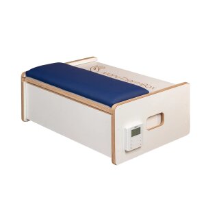 ManuTherm Box - Handtherapie