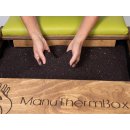 ManuTherm Box - Handtherapie