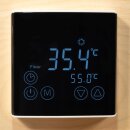 ManuTherm Box - Handtherapie