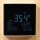ManuTherm Box - Handtherapie
