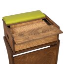 ManuTherm Box Set - Handtherapie
