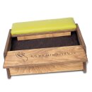 ManuTherm Box Set - Handtherapie