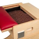 ManuTherm Box Set - Handtherapie