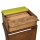 ManuTherm Box Set - Handtherapie