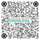 Therapieliege mit Ablageboden | 3-teilig | C3289K