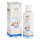 Pitta Massageöl kbA | 200ml