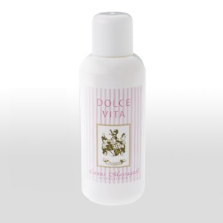 Massageöl Dolce Vita | 200ml