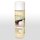 Aroma Massageöl White Chocolate | 1000ml