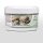 Sheabutter Massage Balm | 200ml