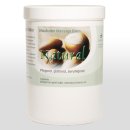 Sheabutter Massage Balm | 1000ml