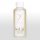 Massageöl Intensive White Lotus | 150ml | Micro Silk
