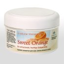 Massage Balm Sweet Orange | 200ml