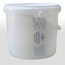 Massgecreme Professional | 5 kg