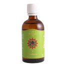 Massageöl Herz-Chakra | 100ml