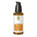 Massageöl bio Muskel & Gelenk | Aromapflege | 50ml