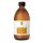 Massageöl bio Muskel & Gelenk | Aromapflege | 500ml