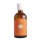 Massageöl Sakral-Chakra | 100ml