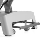 Therapieliege Stockholm Ergo | 8-Segmente - ClapTzu