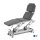 Therapieliege Stockholm Ergo | 8-Segmente - ClapTzu