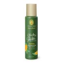 Glücksgefühle Körperöl | 100 ml