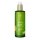 Glücksgefühle Körperöl | 100 ml