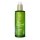 Pure Entspannung Körperöl | 100 ml