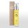 Gesichtsöl Kukui Protect Öl Bio | 30ml