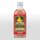 Körperöl Monoiöl Perlmuttglanz | 100ml