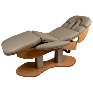 Behandlungsliege PRO-S Beauty