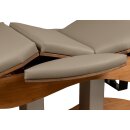 Behandlungsliege PRO-S Beauty
