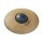 Massageroller Classic Set | Birkenholz & Achat