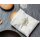 Massageroller Classic Set | Birkenholz & Achat