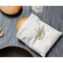 Massageroller Classic Set | Birkenholz & Moosachachat