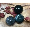 Massageroller Classic Set | Birkenholz & Moosachachat